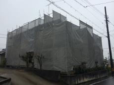 20170423hsama-cyu03.jpg