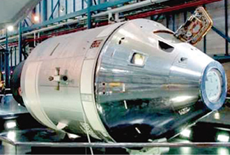 主成分は宇宙船の燃料電池にも光触媒×ナフィオン×Cu×Ag