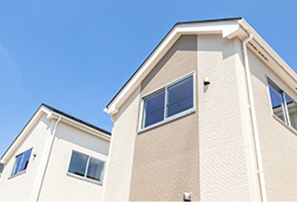 メンテナンス機能軽減