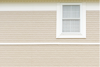 プロテクト機能