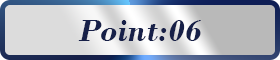 Point:06