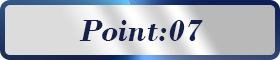 Point:07