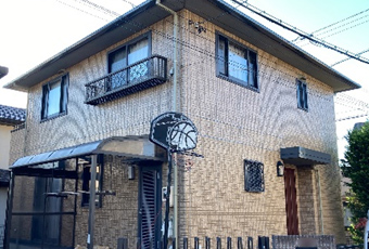 ヱビスページ 未塗装 hqdefault.jpg