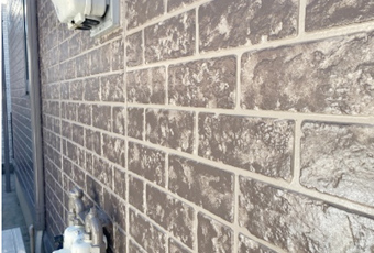 グラデーションタイプ(エクスカリバーバインダーSiⅡ)