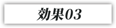 効果03