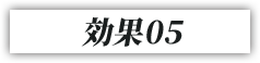 効果05