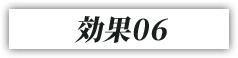 効果06