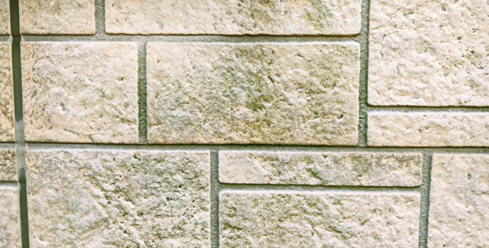 防菌・防カビ・防苔藻