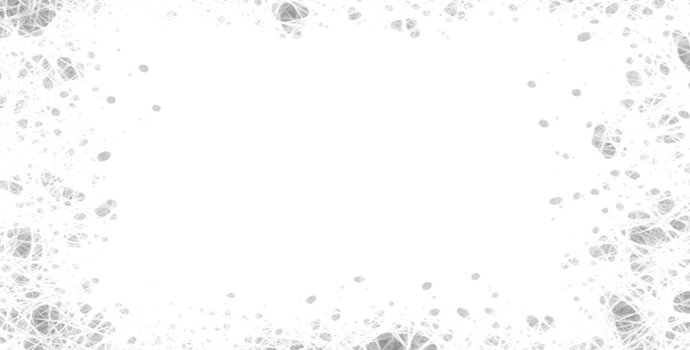 多くの菌に永く続く