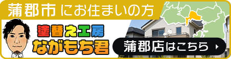 蒲郡店