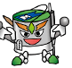 まずはご相談ください！