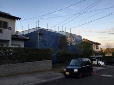 20170414msama-cyu03.jpg