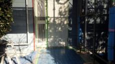 20170414msama-cyu21.jpg