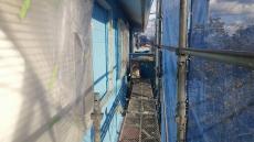 20170414msama-cyu26.jpg