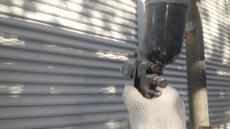 20170414msama-futai02.jpg