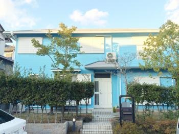 20170414msama-go08.jpg