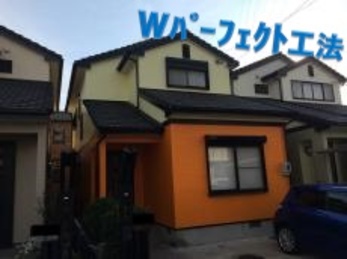 本当に夢に描いたようにやってくれてありがとう！ながもち君バンザイ！