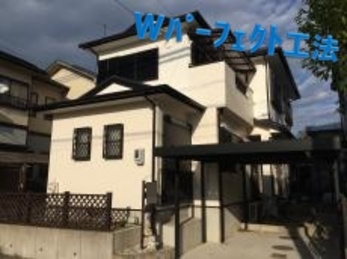 社長の熱意が決め手です。