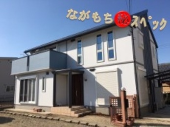 熱心な塗料の説明、三宅さんの人柄が決め手になりました。大変満足しております。ありがとうございました！