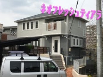 スタッフの皆さんが親切でした