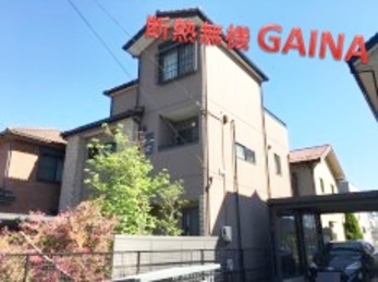 社長の人柄が決め手です。