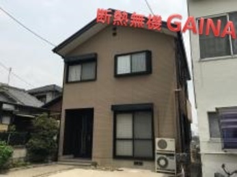 事前の提案やアイデア等もだしていただき完成後が楽しみでした。職人の方の仕事に対する姿勢にはご近所かたも褒められる程でした。疑問や質問にも迅速に対応してくれました。