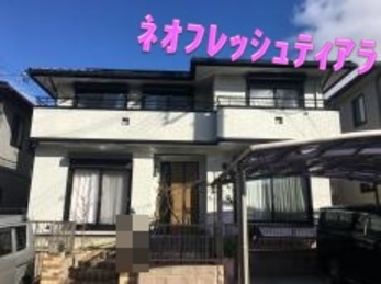 VERY GOOD！！　THANKS YOU！！