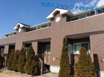 有難うございました。満足してます。