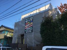 ①足場架け＆メッシュシート (3).jpg