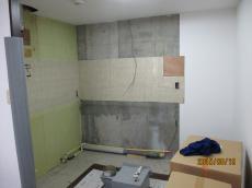 201119nsama-cyu04.JPG