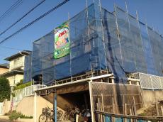 20170326fsama-cyu01.jpg