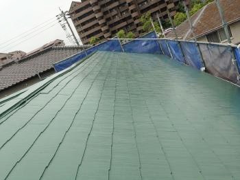 20170326fsama-go02.jpg