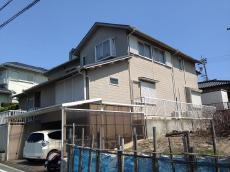 20170326fsama-mae03.jpg