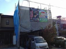 20170405nsama-cyu03.jpg
