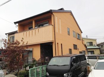 20170405nsama-go08.jpg