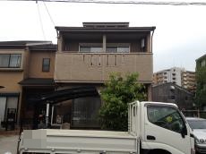20170405nsama-mae24.JPG