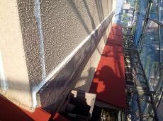 20170412hsama-cyu10.jpg