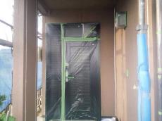 20170412hsama-cyu17.jpg