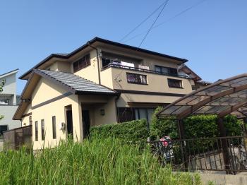 20170412hsama-go15.jpg