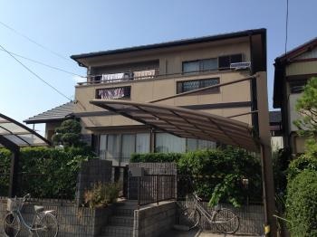 20170412hsama-go17.jpg