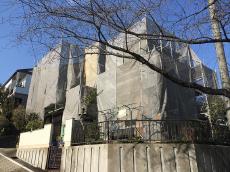 20170420tsama-cyu03.jpg