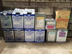 20170420tsama-cyu26.jpg