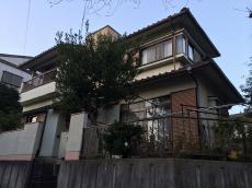 20170420tsama-mae15.jpg