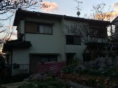 20170420tsama-mae17.jpg