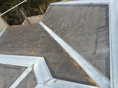 20170422ssama-mae31.jpg