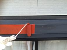 20170424asama-cyu-hutai01.jpg
