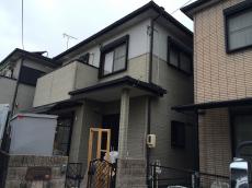 20170424asama-mae01.jpg