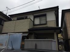 20170424asama-mae02.jpg