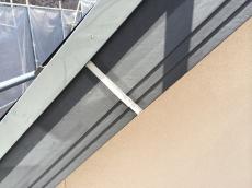 20170424ssama-cyu22.jpg