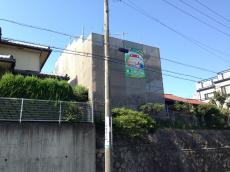 20170426msama-cyu03.jpg